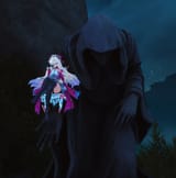 its dangerous carlittle