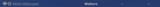 ffxiv_07072025_163611_085