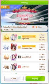 1750295893