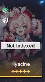 1725082166556622
