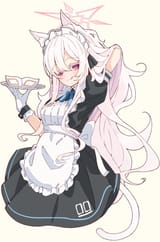 1751920714987