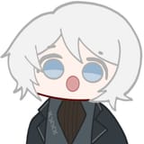 faust o