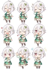 Kokkoro