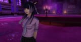 ffxiv_dx11 2024-10-18 14-39-32