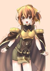 132418084_p0 delthea 2