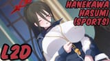 hq720 (4)