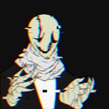 1729899243574758