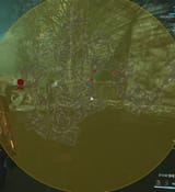 20250707210433_1_proc