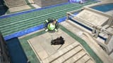 ffxiv_07072025_234415_909