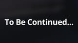 TBC
