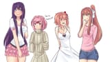 DokiDokiClothesExchange_small