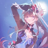 1751921148321