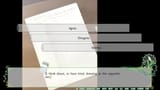 Screenshot (3736)