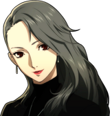 Sae_happy