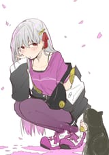 FtP_uIBaQAAo1Dy