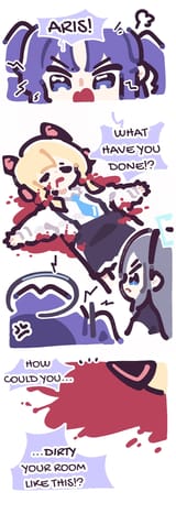 crashout-yuuka-aris-kei-key-momoi-by-나개nagae-294-on-pixiv-v0-sfkodnns5ibf1