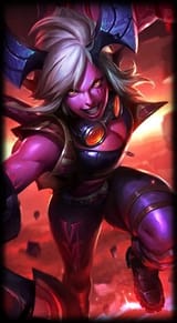 Demon_Vi