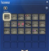 1743313806939034