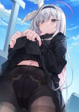 1751921412542581