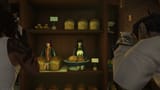 ffxiv_07052025_001941_350