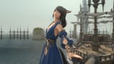 ffxiv_07072025_124737_089