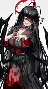 1751921447058