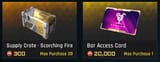 choice