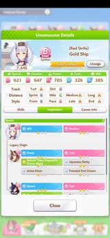 Screenshot_20250707_224855_Umamusume