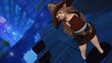 2025-07-07_13-08-21-315_Neneko_Fortune