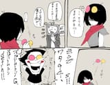 GvLqxoybAAAmg3-