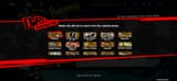 Screenshot_20250707_225137_P5X