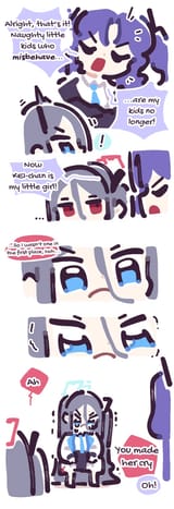 crashout-yuuka-aris-kei-key-momoi-by-나개nagae-294-on-pixiv-v0-waxlpo2t5ibf1