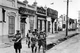 Manchuria-liberated-town-THIRD-TIME