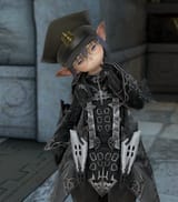 ffxiv_dx11_bDgSvMuq8C