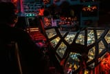 vid-iz-kabiny-il-76-1608043619