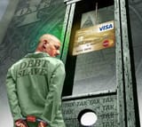 debt