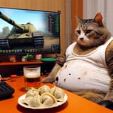 8180
