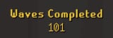1742231646744231