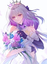 wife