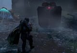 i&#039;m_fucking_invincible_helldiver