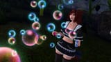 07-07-2025_22-54-08_622_ffxiv_dx11 