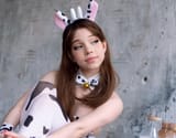 Alice Delish - Cow (5)