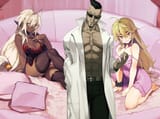 hussy and bussy[sound=https%3A%2F%2Ffiles.catbox.moe%2Frnfhw8.mp3]