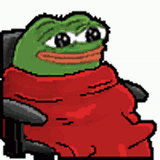 peepocomfy-peepo