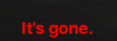 1751921632229078