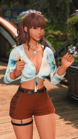 ffxiv_dx11 2025-07-05 00-49-55