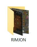 bases folder