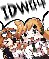 idw