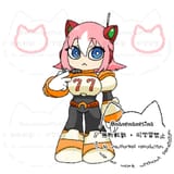 GvQ1wRLWAAAO2rJ