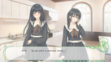 Screenshot (3740)